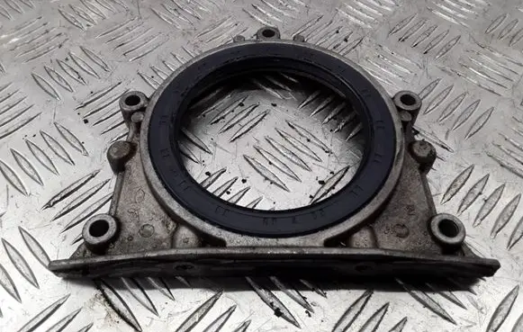 KIA Sorento other engine part