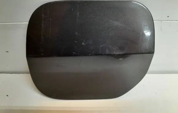 Honda Accord Fuel tank cap 