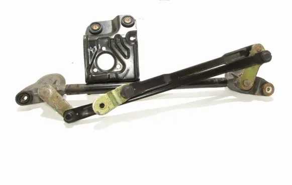 Hyundai Getz Front wiper linkage 