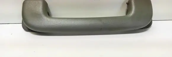 Renault Scenic I Front interior roof grab handle 7700430496