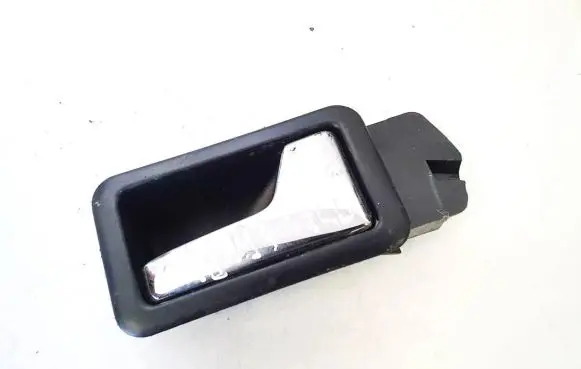 Audi 80 90 S2 B4 Rear door interior handle 893837020