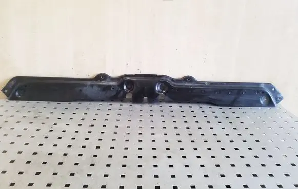 Tesla Model 3 Other under body part 145232501B