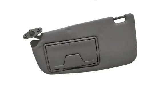 Peugeot iOn Sun visor 7430A849