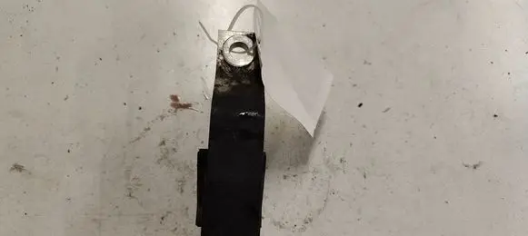 Volvo V40 Engine mount bracket P112D