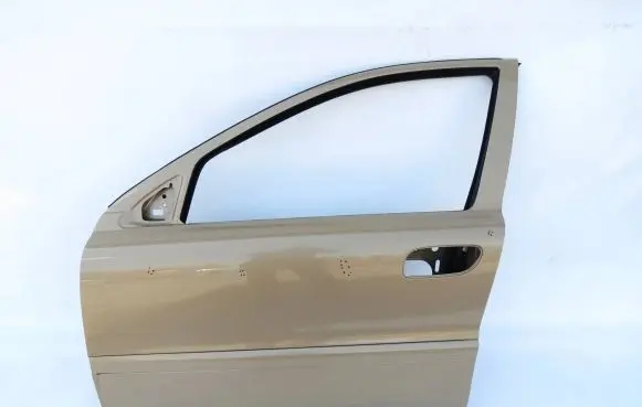 Volvo S60 Front door