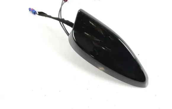 Ford Mustang Mach-E Aerial GPS antenna MJ8T19K351AA