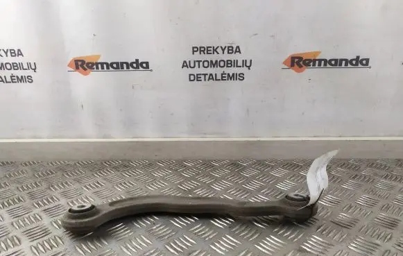 Mercedes-Benz S W222 Rear control arm A2203521005