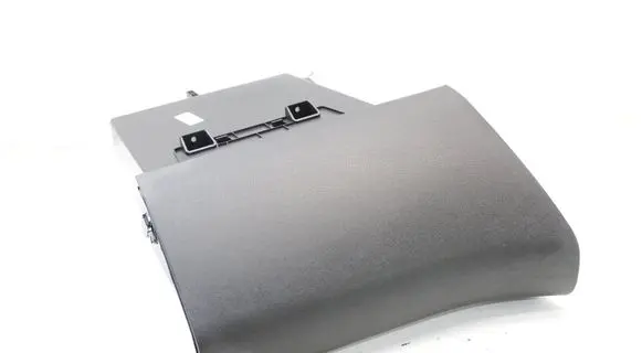 Opel Combo E Glove box 3280032D0ZD
