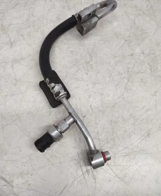 Chrysler Grand Voyager IV Air conditioning (A/C) pipe/hose