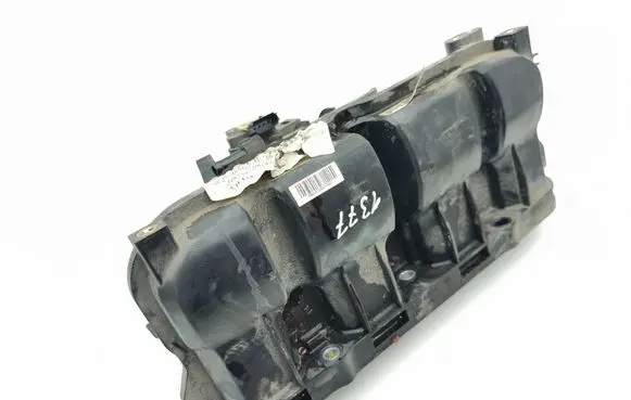 KIA Sportage Intake manifold 