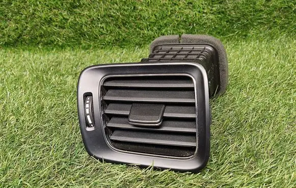 KIA Ceed Dashboard side air vent grill/cover trim 97490A29002WK 97480A2900