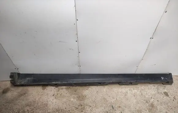 Land Rover Discovery Sport Sill FK7210155A