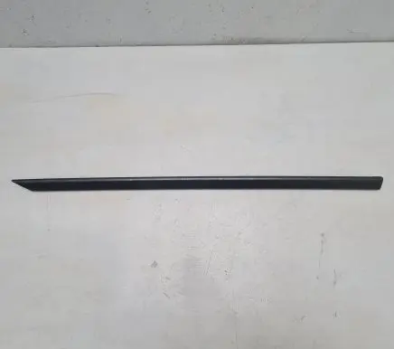 BMW 5 E39 Other rear door trim element 51428172035