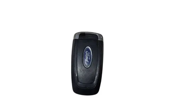 Ford S-MAX Ignition key/card A2C93142100 HS7T15K601DD HS7H15K601AA