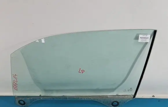 BMW i3 Front door window glass four-door IMPRK1577214