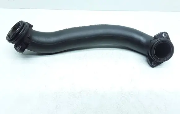 Volvo S60 Intercooler hose/pipe 31293676