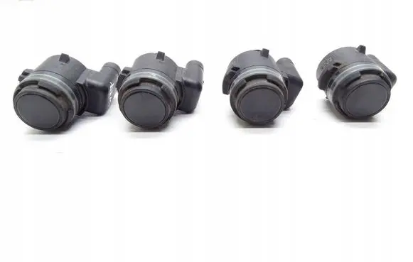 Skoda Octavia Mk3 (5E) Parking PDC sensor 5Q0919275C