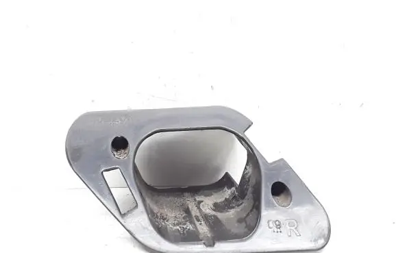 Volvo XC90 Headlight washer nozzle holder 