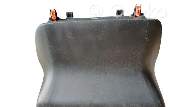 Toyota Yaris Cross Panel trim 55420K0030 ECO1011
