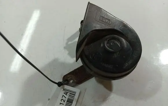 Chevrolet Captiva Horn signal 0055306