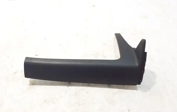 Hyundai Tucson TL Panel trim 84795N7000