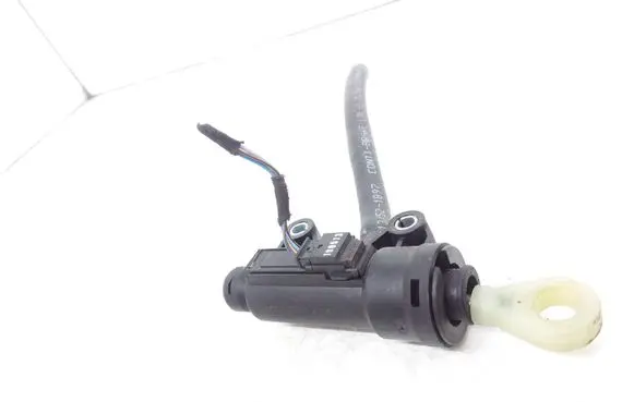 BMW 3 F30 F35 F31 Clutch master cylinder 6773670
