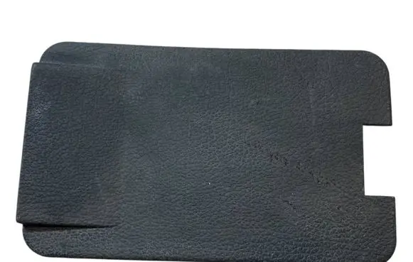 Ford Transit (B) pillar trim (bottom) 95VBV27756CA