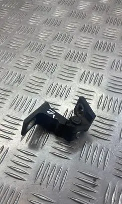 Audi A5 8T 8F Front door upper hinge 8K08314010