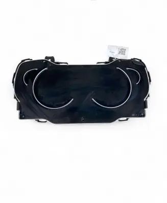 BMW 7 G11 G12 Speedometer (instrument cluster) 8788558