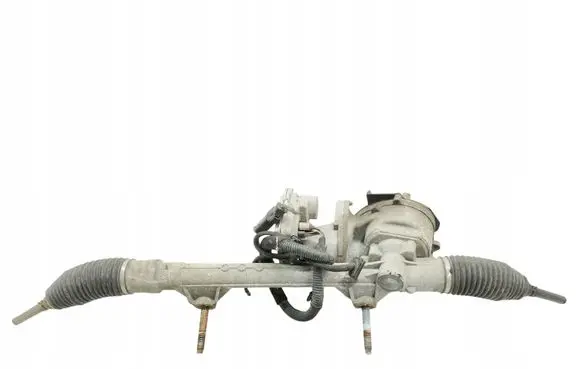 Citroen C3 Steering rack 9823964880