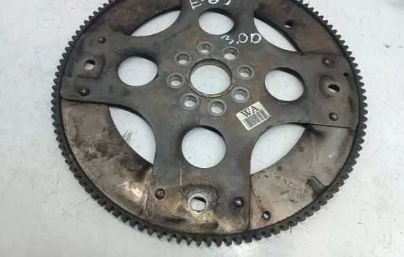 BMW 7 E65 E66 Flywheel 7788746 11227788746