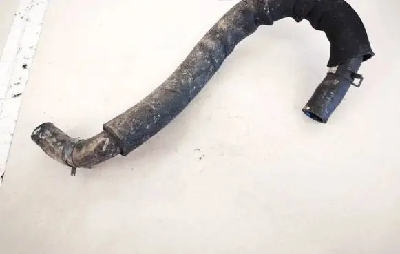 Hyundai Santa Fe Engine coolant pipe/hose