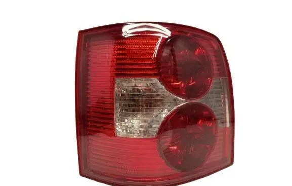 Volkswagen PASSAT B5.5 Rear/tail lights 3b9945257B