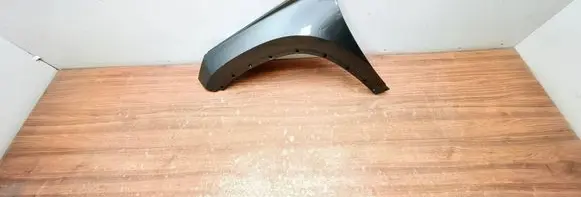 Skoda Kodiaq Fender