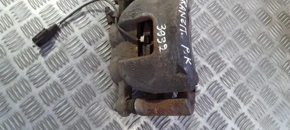 Ford Transit Front brake caliper 2b302794004ad