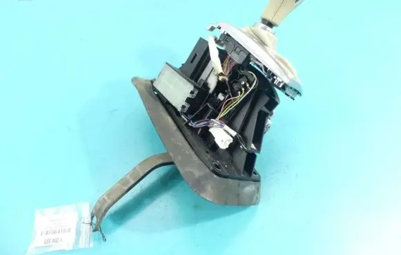 Infiniti FX Gear shift cable linkage IMPRK1204523
