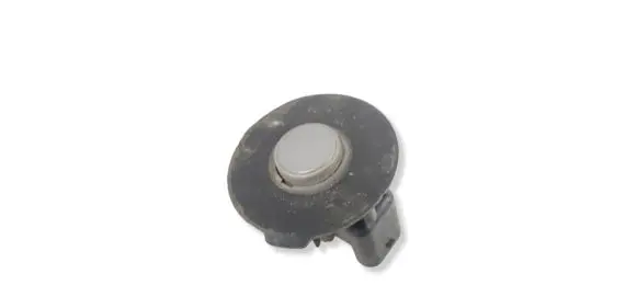Audi A7 S7 4G Parking PDC sensor 4H0919275A