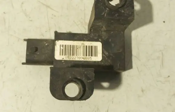 Opel Vectra C Tire pressure sensor 13172992 230307