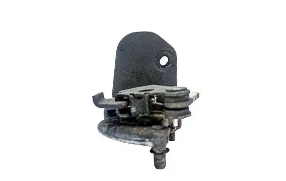 Mercedes-Benz C W203 Engine bonnet/hood lock/catch A2038800264