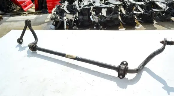 Audi A5 8T 8F Front anti-roll bar/sway bar 8K0411309K