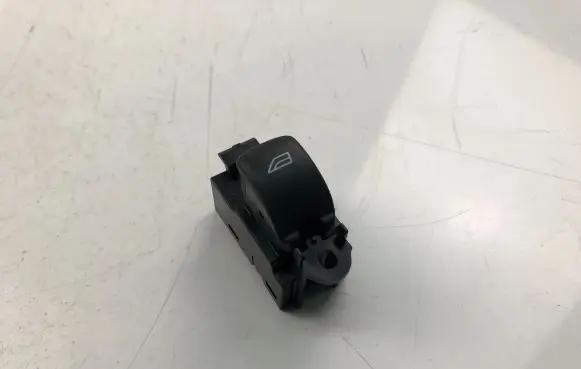 Volvo V60 Electric window control switch 31394850