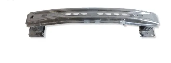 Skoda Octavia Mk3 (5E) Front bumper cross member 5E0807109