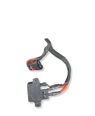 BMW M4 F82 F83 Other wiring loom 9198302 9216286