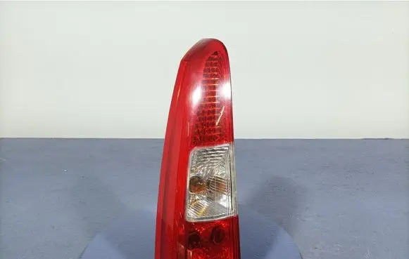 Volvo V70 Rear/tail lights 160985