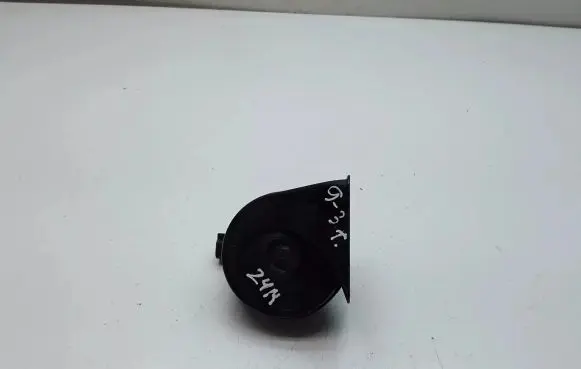 Saab 9-3 Ver2 Horn signal A046522 55306 0055306