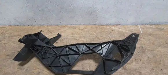 Audi Q4 Sportback e-tron Headlight/headlamp mounting bracket 89A805326A
