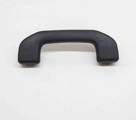 Mercedes-Benz GLC X253 C253 Front interior roof grab handle A0998150039