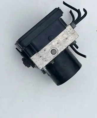 Fiat 500 ABS Pump 52042668 269890 0265255440