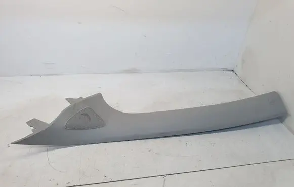 Toyota Yaris (A) pillar trim 62212LH 62212 33734