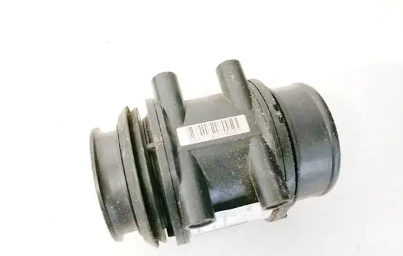 Mazda 323 Mass air flow meter 1974000031 197400-0031